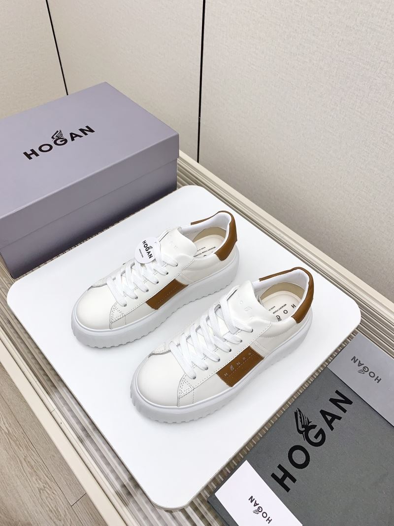 Hogan Shoes